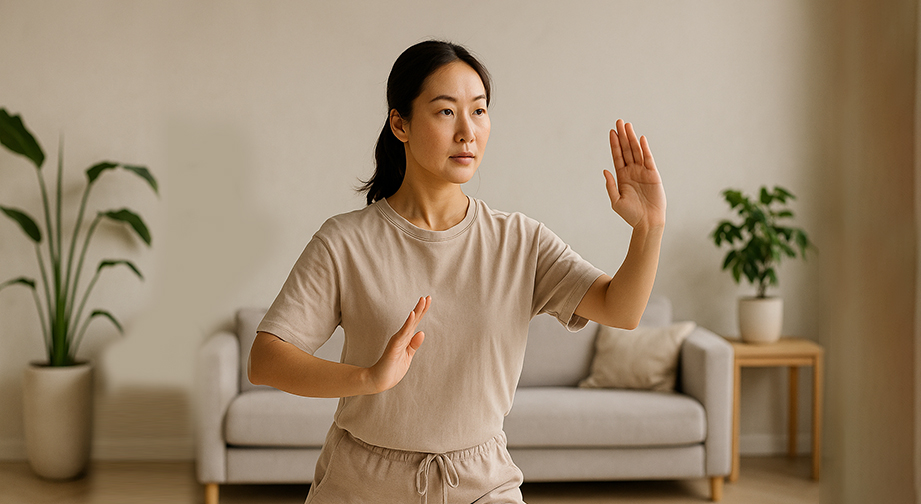 Qi Gong L3 Support Image Resize